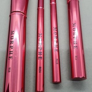 Morphe Brushes